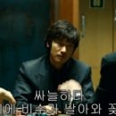 대호 태권도장 이미지