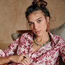 에코세잔 이미지