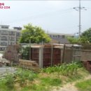 강화읍-14 이미지