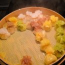 글래드호텔 마포 | 서울 가성비호텔 글래드 마포 호텔 조식뷔페 내돈내산 시식기