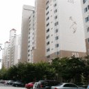 권선동 1004 이미지