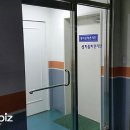 성지삼차관리단 이미지
