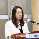 신대리경로당 이미지