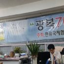 (주)환경21 이미지