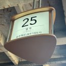 영월장칼국수 | 당일치기 원주 여행 | 영월장칼국수 | 카페브러리 청춘 | 원주 북카페 | 덕수파스타 | 샤녹커피 | 1월 원주