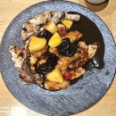 현대그린서비스도화점 | 도원스타일 - 현대백화점 천호점 중식당!