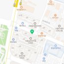 씨유 성수한진점 이미지