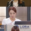 빨강구두 이미지