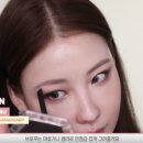 블루버드킴
