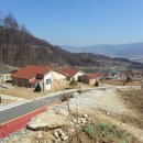 장수송학골로 이미지