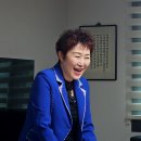 팰리스부영1단지경로당 이미지