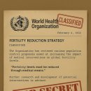 미래메드 이미지