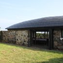 오롯이 제주 스테이 이미지