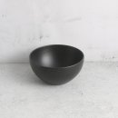 동현상사 이미지