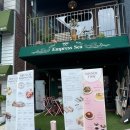 엠프레스씨