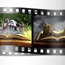 에세레스 이미지