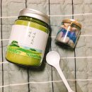 환희농산 | 제주 농부할망 가파도 새싹보리 구입 후기 with 제주민속오일시장