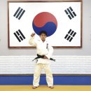용인대 투혼 유도클럽(아주점) 이미지
