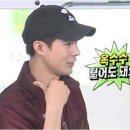 거래처 이미지