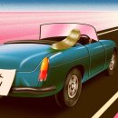 가정1-01-024 이미지