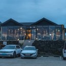 세화상회 이미지