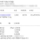 뉴투어리더스 이미지