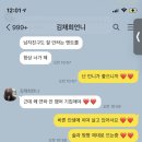 민지상사 이미지