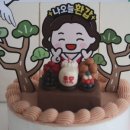 달다테이블