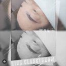 하이뷰티 이미지