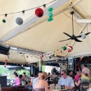 4217 | 호주 골드코스트 브런치맛집 Hot shott 솔직후기