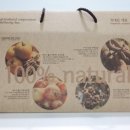 농업회사법인주식회사다알 이미지