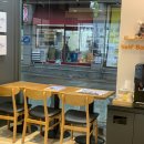 케이글라스복수점 이미지