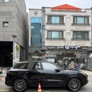 디테일스팀세차 이미지
