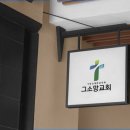 다주여행사 이미지