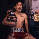 복싱히어로 신곡점 이미지