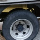 곤지암한국타이어 이미지