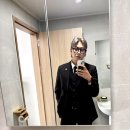 아리스타공인중개사사무소 이미지