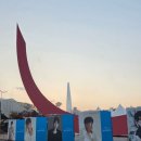 송설 첫콘 이미지