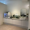 일번지 무인텔 이미지