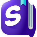 코지스터디카페 - 남구 신복로72번길 28-20 | 코지스터디카페