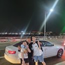 #20250524 클락 Part 1.