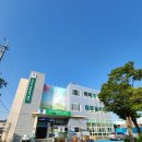 유덕동 행정복지센터 이미지