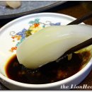 마린초밥