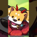 만수르PC방 이미지