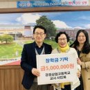 강경상업고등학교 이미지
