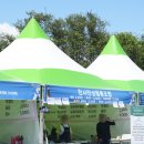 풀내음힐링캠프 이미지