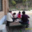 학곡2리 이미지