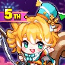 7월 10일(목) 업데이트 안내 [내용 추가] 이미지