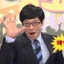 신창 그리고 제주) 제주도 서쪽 할머니 시골집 느낌 촌캉스 독채 숙소 후기