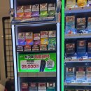 CU 계산안남점 | CU 알바 4일차 후기